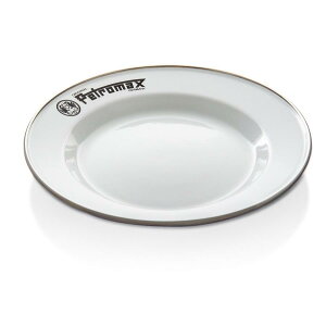 yg}bNX Petoromax z[[ Giv[g2 zCg {KiykCEEō16500~ȉsz