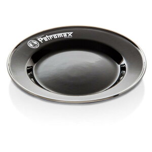 yg}bNX Petoromax z[[ Giv[g2 ubN {KiykCEEō16500~ȉsz