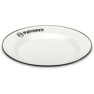 yg}bNX Petoromax z[[ Giv[g26 2 zCg {KiykCEEō16500~ȉsz