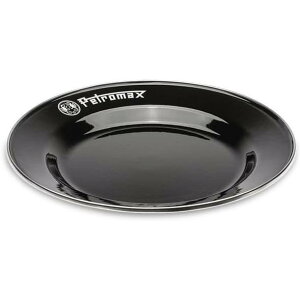 yg}bNX Petoromax z[[ Giv[g26 2 ubN {KiykCEEō16500~ȉsz