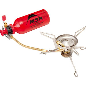 エムエスアール MSR ウィスパーライトインターナショナル 36633 【北海道・沖縄・離島ご注文代金税込16500円以下発送不可】新品です