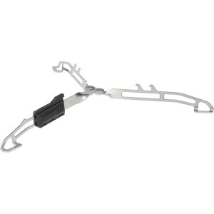 エムエスアール MSR キャニスタースタンド 36346 【北海道・沖縄・離島ご注文代金税込16500円以下発送不可】新品です