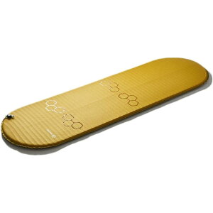 �C�X�JISUKA�g���C���}�b�g���XMid�~�f�B�A���T�C�Y168cm�y�k�C���E����E��������������ō�16500�~�ȉ������s�z