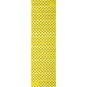 Therm-a-rest �T�[�}���X�gZ���C�g�\�����M�����[ �T�C�Y183cm�y�k�C���E����E��������������ō�16500�~�ȉ������s�z