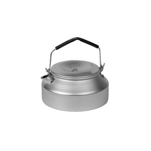 gMA trangia XeXmuPg0.9L ₩ykCEEō16500~ȉsz