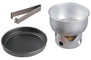 gMA trangia ~jgMA AR[o[i[ƃNbJ[1lpZbgykCEEō16500~ȉsz