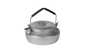 gMA trangia XeXmuPg0.6L ₩ykCEEō16500~ȉsz