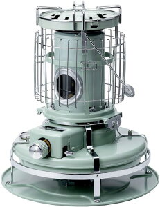 AW u[t[NbJ[ O[ ΖXg[u BF-4001G