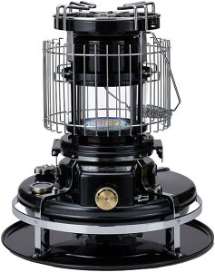 AW u[t[NbJ[ ubN ΖXg[u BF-4101K