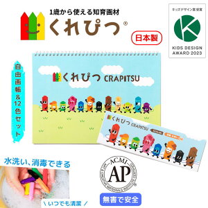 |Cg2{ {  G Zbg ҂ 12F R XPb`ubN S N FM  Ԃ ܂Ȃ Ȃ 􂦂 1 2 3 a  o[Xf[ v