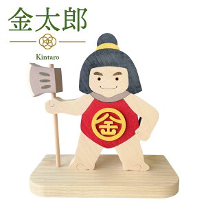 |Cg30{ _݌Ɍ^ ؐ Yl` ܌l` [߂̐ߋ  { RpNg  VR ߋ q̓ Mtg Ol yY j̎q j v[g CeA