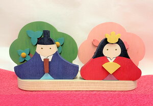 桜橘 手作り 雛人形の人気商品 通販 価格比較 価格 Com