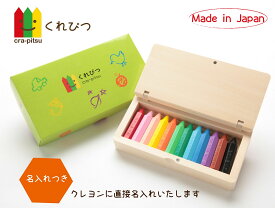 楽天市場 1歳 お絵かきの通販