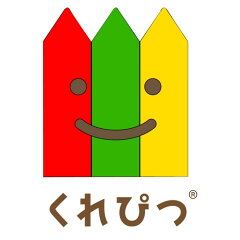 くれぴつ楽天市場店