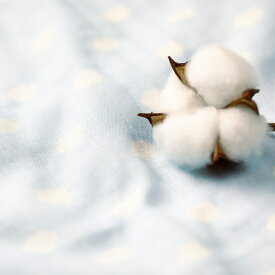 【SALE限定クーポンあり】【訳あり品】おくるみ スワドル 100cmx110cm 男の子 女の子 日本製 ガーゼケット ガーゼタオル 綿100 ブランケット 送料無料 赤ちゃん ベビー 退院 吸水 速乾 コンパクト 薄手 暮らし〜ど