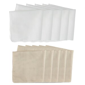 K[[nJ` xr[ 10 { Ԃ oY  2d  K[[^I oYj j Mtg V ӂӂ z  q  WASARA 炵`