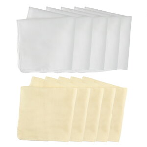 ySALEN[|zK[[nJ` xr[ 10 { Ԃ oY  2d  K[[^I oYj j Mtg V ӂӂ z  q  WASARA 炵`