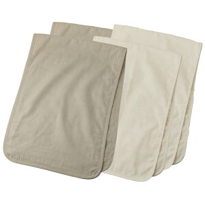 tFCX^I 4Zbg ܂Ƃߔ K[[^I { zQ  }t[^I 3d  l Mtg v[g  ӂӂ z   34cmx100cm WASARA 炵`