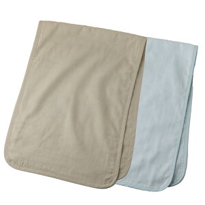 tFCX^I 2Zbg ܂Ƃߔ K[[^I { zQ  }t[^I 3d  l Mtg v[g  ӂӂ z   34cmx100cm WASARA 炵`