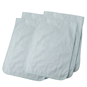 tFCX^I 4Zbg ܂Ƃߔ K[[^I { zQ  }t[^I 3d  l Mtg v[g  ӂӂ z   34cmx100cm WASARA 炵`