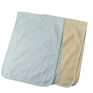 ySALEN[|ztFCX^I 2Zbg ܂Ƃߔ K[[^I { zQ  }t[^I 3d  l Mtg v[g  ӂӂ z   34cm