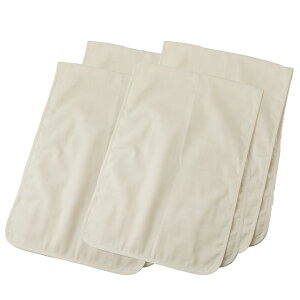 tFCX^I 4Zbg ܂Ƃߔ K[[^I { zQ  }t[^I 3d  l Mtg v[g  ӂӂ z   34cmx100cm WASARA 炵`