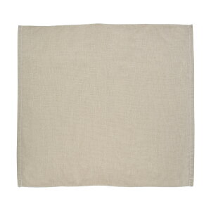  Xh K[[ n xr[oX^I ` { 100 3d oX^I  WASARA  Ԃ xr[ 105cmx105cm މ@  V オ z RpNg s oY