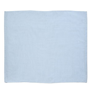  Xh K[[ n xr[oX^I ` { 100 3d oX^I  WASARA  Ԃ xr[ 105cmx105cm މ@  V オ z RpNg s oY