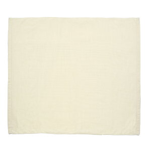  Xh K[[ n xr[oX^I ` { 100 3d oX^I  WASARA  Ԃ xr[ 105cmx105cm މ@  V オ z RpNg s oY