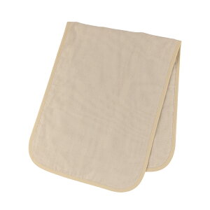 5dK[[ tFCX^I K[[^I { zQ  }t[^I 5d  l Mtg v[g  ӂӂ z   34cmx90cm WASARA 炵`