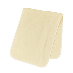 5dK[[ tFCX^I K[[^I { zQ  }t[^I 5d  l Mtg v[g  ӂӂ z   34cmx90cm WASARA 炵`