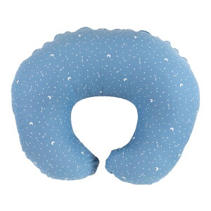 NbV Jo[Pi 􂦂 Dw  Jo[ NbV  }^jeB oYj DPj Mtg v[g { Ԃ NbV