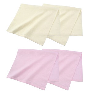 K[[^I Ԃ K[[ oX^I オ^I xr[ oX^I { 100% 3d  オ  ` 65cmx110cm n  މ@  z 炩 ӂ