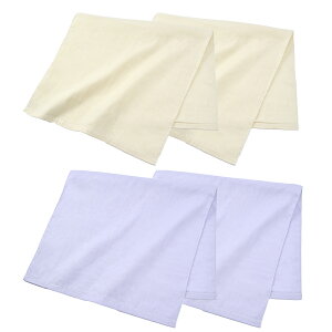 K[[^I Ԃ K[[ oX^I オ^I xr[ oX^I { 100% 3d  オ  ` 65cmx110cm n  މ@  z 炩 ӂ