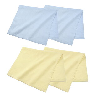 K[[^I Ԃ K[[ oX^I オ^I xr[ oX^I { 100% 3d  オ  ` 65cmx110cm n  މ@  z 炩 ӂ