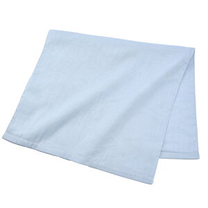 K[[^I Ԃ K[[ oX^I オ^I xr[ oX^I { 100% 3d  オ  ` 65cmx110cm n  މ@  z 炩 ӂ