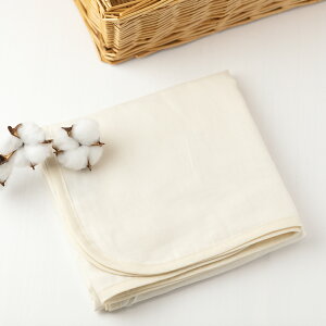 K[[ oX^I 唻 { 3d K[[Pbg   l xr[oX^I oYj Mtg v[g Ԃ  ӂӂ z   70cmx130cm WASARA 炵`