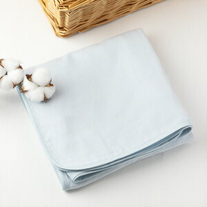 K[[ oX^I 唻 { 3d K[[Pbg   l xr[oX^I oYj Mtg v[g Ԃ  ӂӂ z   70cmx130cm WASARA 炵`