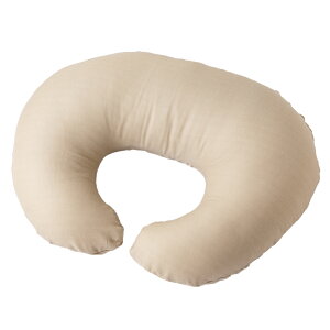 NbV 􂦂 }`NbV ւɂ Jo[ NX^[  }^jeB l oYj Mtg v[g { Ԃ ObY  炵`