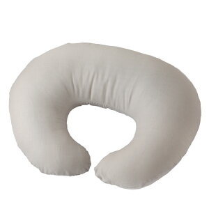 NbV 􂦂 }`NbV ւɂ Jo[ NX^[  }^jeB l oYj Mtg v[g { Ԃ ObY  炵`