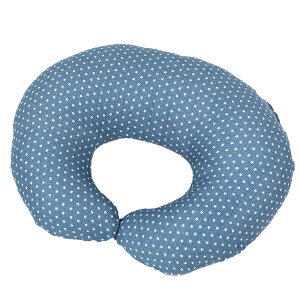 NbV 􂦂 }`NbV ւɂ Jo[ NX^[  }^jeB l oYj Mtg v[g { Ԃ ObY  炵`