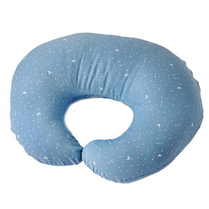 ySALEN[|zNbV 􂦂 }`NbV ւɂ Jo[ NX^[  }^jeB l oYj Mtg v[g { Ԃ ObY  