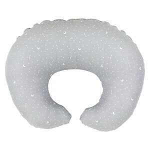 NbV Jo[Pi 􂦂 Dw  Jo[ NbV  }^jeB oYj DPj Mtg v[g { Ԃ NbV