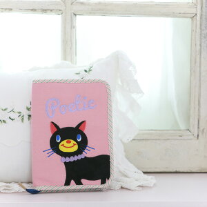 q蒠P[X uh }`P[X   uh Dear poetic|GeBbN SEM ELTCYΉ e q蒠Jo[ 킢 蒠 f@ oYj v[g 2l 