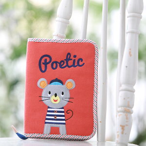 q蒠P[X uh }`P[X   uh Dear poetic|GeBbN SEM ELTCYΉ e q蒠Jo[ 킢 蒠 f@ oYj v[g 2l 