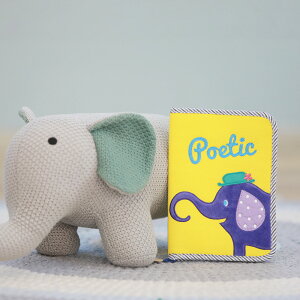 q蒠P[X uh }`P[X   uh Dear poetic|GeBbN SEM ELTCYΉ e q蒠Jo[ 킢 蒠 f@ oYj v[g 2l 