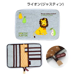 POETIC q蒠P[X 蒠P[X }`P[X 킢 uh t@Xi[  uh |GeBbN e q蒠Jo[ f@ ʒP[X  oYj v[