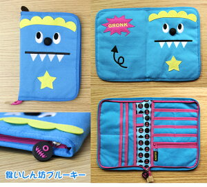 q蒠P[X SEM TCYΉ monstergronk X^[ON }`P[X  q蒠 q蒠Jo[ ʒP[X 蒠 oYj 2l  uh LN^[ poetic 