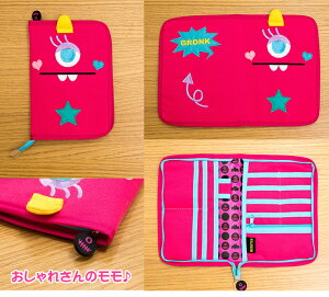 q蒠P[X SEM TCYΉ monstergronk X^[ON }`P[X  q蒠 q蒠Jo[ ʒP[X 蒠 oYj 2l  uh LN^[ poetic 