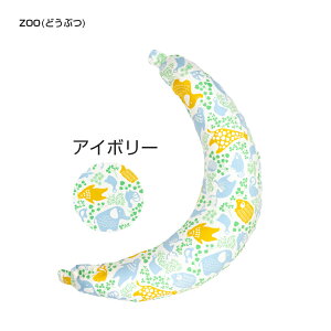 Dw  Jo[2t Zbg { NbV ܂ }^jeB ܂Jo[   􂦂  LO g oYj NbV v[g 